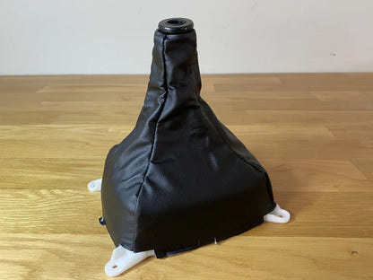 Shift Boot To Suit Mitsubishi Lancer Evolution 5 Cp9A