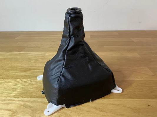 Shift Boot To Suit Mitsubishi Lancer Evolution 5 Cp9A