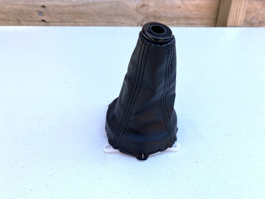 Shift Boot to suit Mitsubishi Lancer Evolution 8 / 9 (5-Speed) CT9A - Vega Autosports