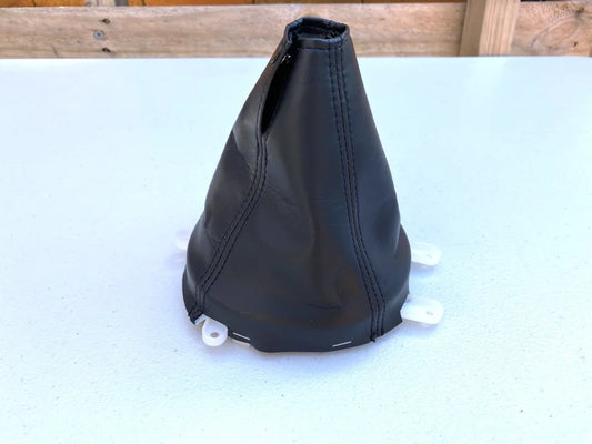 Shift Boot to suit Mitsubishi Lancer Evolution 8/9 (6-Speed) CT9A - Vega Autosports