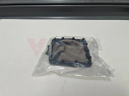 Shift Boot To Suit Subaru Impreza Wrx Sti Grb Gvr 2008-2014 92123Fg120Jc Interior
