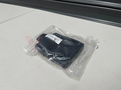 Shift Boot To Suit Subaru Impreza Wrx Sti Grb Gvr 2008-2014 92123Fg120Jc Interior