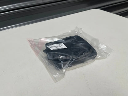 Shift Boot To Suit Subaru Impreza Wrx Sti Grb Gvr 2008-2014 92123Fg120Jc Interior
