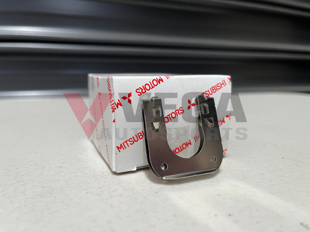 Shift Cable Bracket Clip To Suit Mitsubishi Lancer Evolution 4 - 9 Mr453669 Gearbox And Transmission