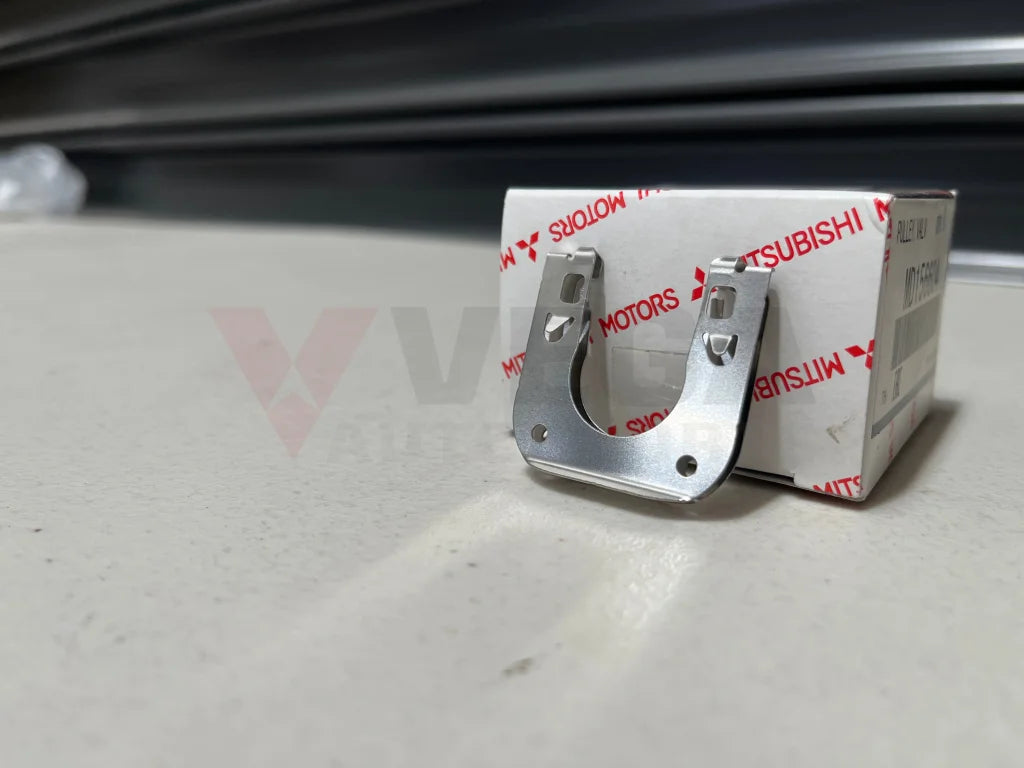 Shift Cable Bracket Clip To Suit Mitsubishi Lancer Evolution 4 - 9 Mr453669 Gearbox And Transmission