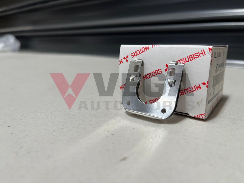 Shift Cable Bracket Clip To Suit Mitsubishi Lancer Evolution 4 - 9 Mr453669 Gearbox And Transmission