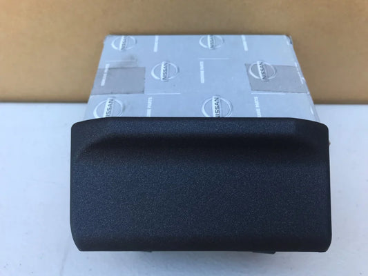 Shift Console Ashtray to suit Nissan Skyline R34 GTT - Vega Autosports