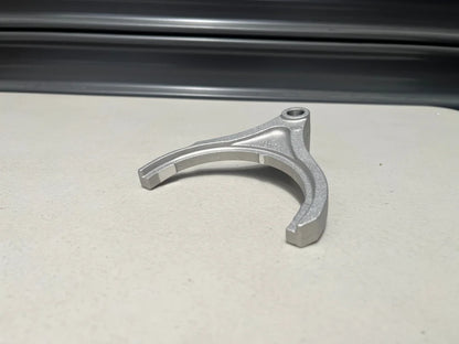 Shift Fork (1st & 2nd 5M/T) to suit Mitsubishi Lancer Evolution 4 - 9 MD746337 Gearbox and Transmission