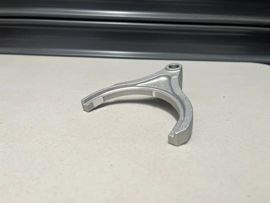 Shift Fork (1st & 2nd 5M/T) to suit Mitsubishi Lancer Evolution 4 - 9 MD746337 Gearbox and Transmission