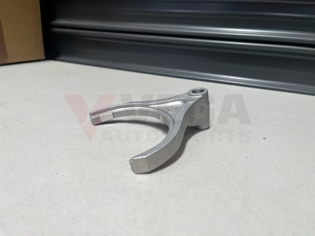 Shift Fork (1st & 2nd 5M/T) to suit Mitsubishi Lancer Evolution 4 - 9 MD746337 Gearbox and Transmission