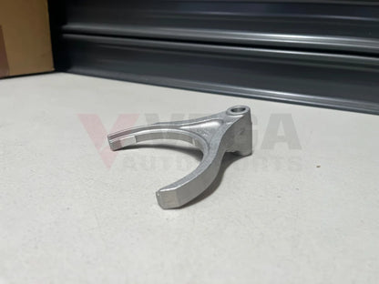 Shift Fork (1st & 2nd 5M/T) to suit Mitsubishi Lancer Evolution 4 - 9 MD746337 Gearbox and Transmission