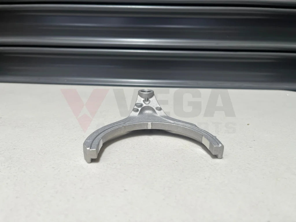 Shift Fork (1st & 2nd 5M/T) to suit Mitsubishi Lancer Evolution 4 - 9 MD746337 Gearbox and Transmission