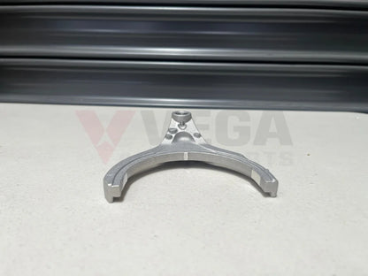 Shift Fork (1st & 2nd 5M/T) to suit Mitsubishi Lancer Evolution 4 - 9 MD746337 Gearbox and Transmission