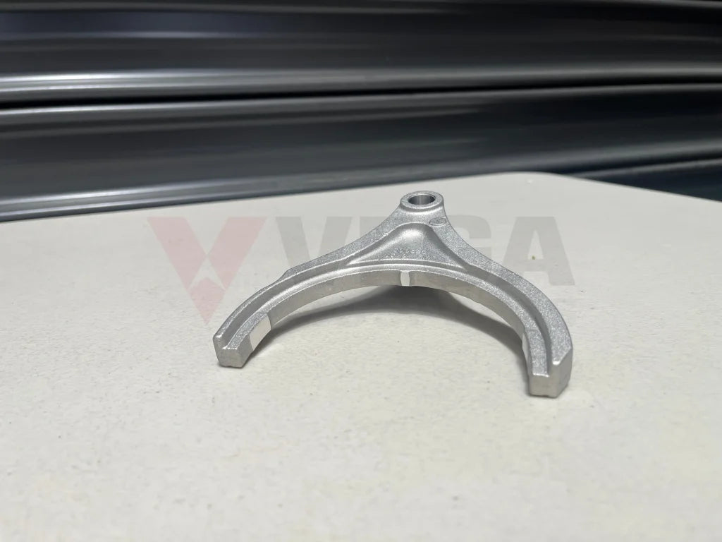 Shift Fork (1st & 2nd 5M/T) to suit Mitsubishi Lancer Evolution 4 - 9 MD746337 Gearbox and Transmission