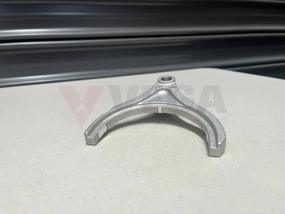 Shift Fork (1st & 2nd 5M/T) to suit Mitsubishi Lancer Evolution 4 - 9 MD746337 Gearbox and Transmission