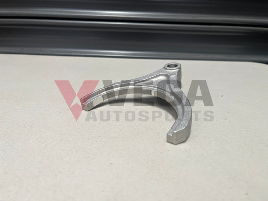 Shift Fork (1st & 2nd 5M/T) to suit Mitsubishi Lancer Evolution 4 - 9 MD746337 Gearbox and Transmission