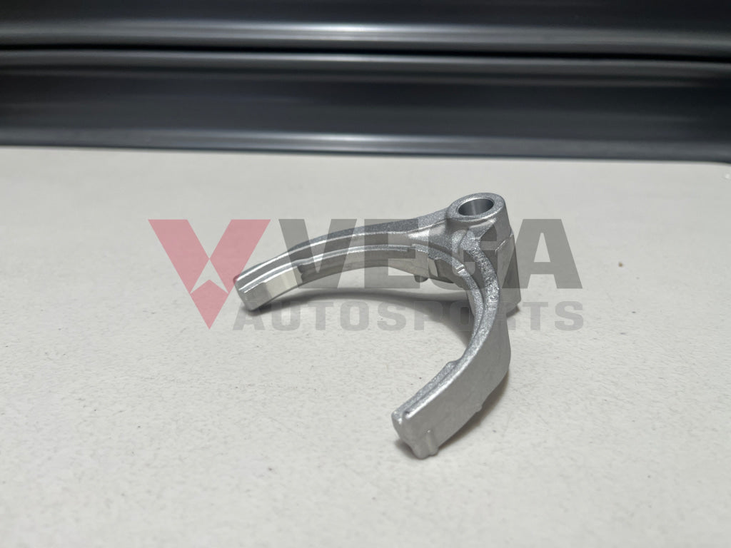 Shift Fork (3rd & 4th 5M/T) to suit Mitsubishi Lancer Evolution 4 - 9 MD746338 Gearbox and Transmission