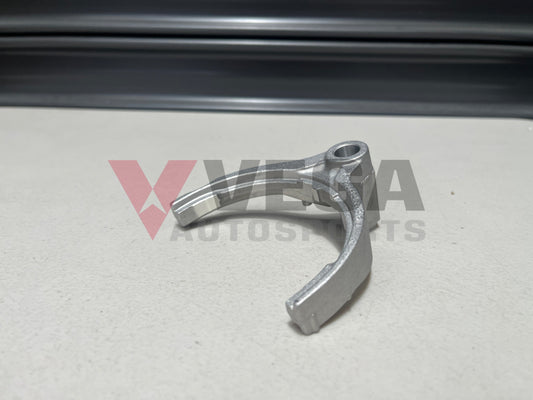 Shift Fork (3rd & 4th 5M/T) to suit Mitsubishi Lancer Evolution 4 - 9 MD746338 Gearbox and Transmission