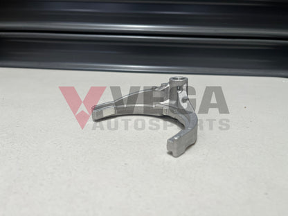 Shift Fork (3rd & 4th 5M/T) to suit Mitsubishi Lancer Evolution 4 - 9 MD746338 Gearbox and Transmission