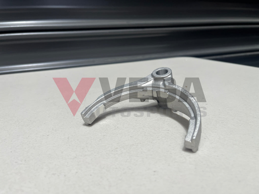 Shift Fork (3rd & 4th 5M/T) to suit Mitsubishi Lancer Evolution 4 - 9 MD746338 Gearbox and Transmission