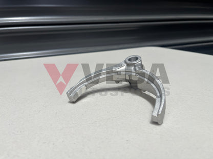 Shift Fork (3rd & 4th 5M/T) to suit Mitsubishi Lancer Evolution 4 - 9 MD746338 Gearbox and Transmission