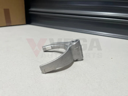 Shift Fork (3rd & 4th 5M/T) to suit Mitsubishi Lancer Evolution 4 - 9 MD746338 Gearbox and Transmission