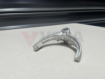 Shift Fork (3rd & 4th 5M/T) to suit Mitsubishi Lancer Evolution 4 - 9 MD746338 Gearbox and Transmission