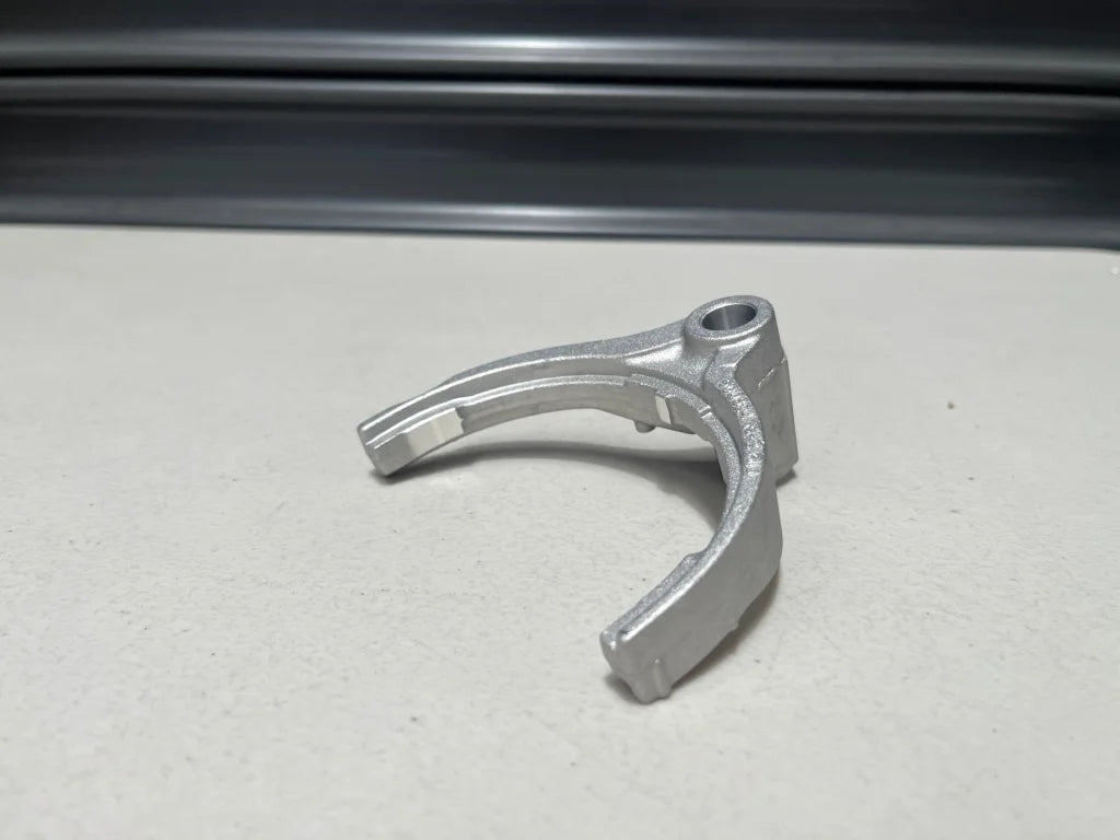 Shift Fork (3rd & 4th 5M/T) to suit Mitsubishi Lancer Evolution 4 - 9 MD746338 Gearbox and Transmission