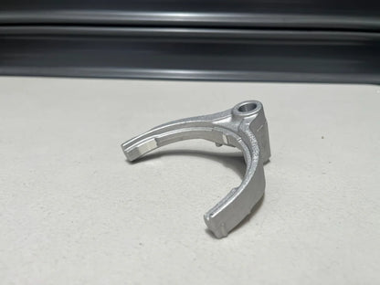 Shift Fork (3rd & 4th 5M/T) to suit Mitsubishi Lancer Evolution 4 - 9 MD746338 Gearbox and Transmission