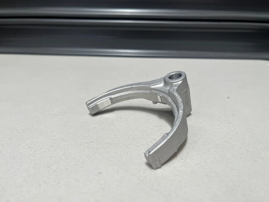 Shift Fork (3rd & 4th 5M/T) to suit Mitsubishi Lancer Evolution 4 - 9 MD746338 Gearbox and Transmission