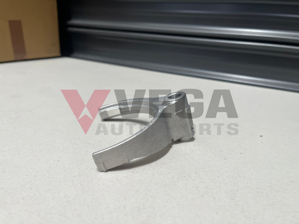 Shift Fork (3rd & 4th 5M/T) to suit Mitsubishi Lancer Evolution 4 - 9 MD746338 Gearbox and Transmission