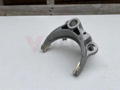 Shift Fork, 3rd - 4th to suit Nissan Skyline R33 GTS-T - Vega Autosports