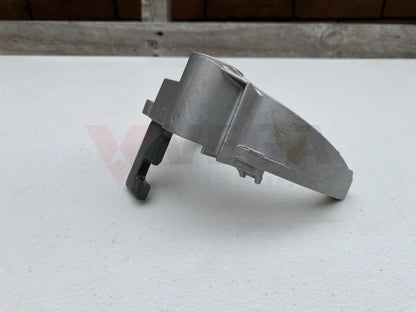 Shift Fork, 3rd - 4th to suit Nissan Skyline R33 GTS-T - Vega Autosports