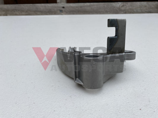 Shift Fork, 3rd - 4th to suit Nissan Skyline R33 GTS-T - Vega Autosports