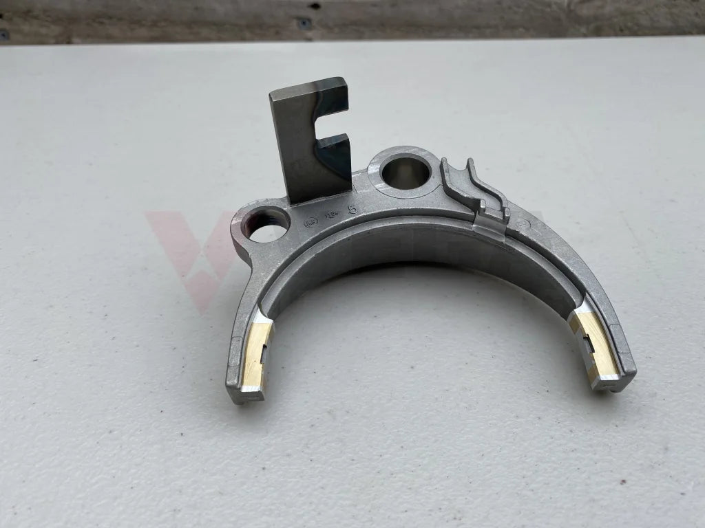 Shift Fork, 3rd - 4th to suit Nissan Skyline R33 GTS-T - Vega Autosports