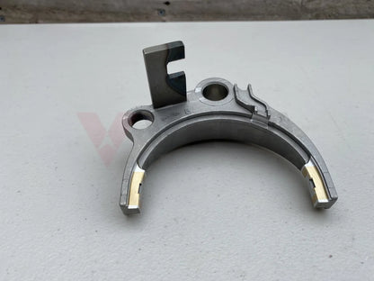 Shift Fork, 3rd - 4th to suit Nissan Skyline R33 GTS-T - Vega Autosports