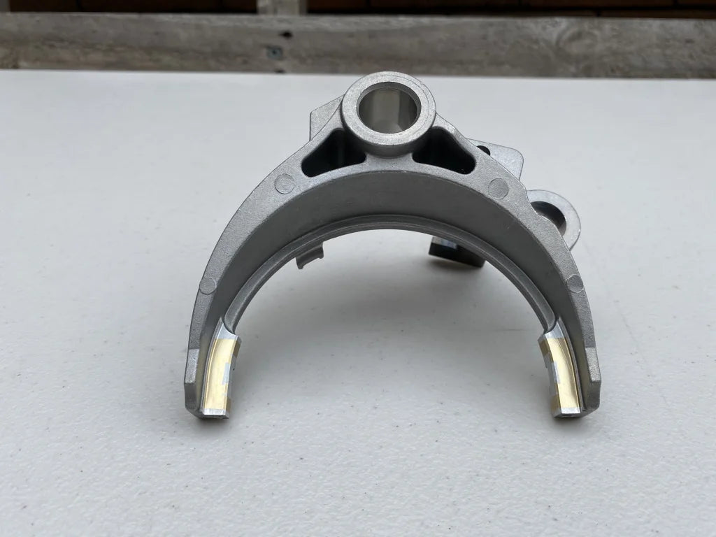 Shift Fork, 3rd - 4th to suit Nissan Skyline R33 GTS-T - Vega Autosports