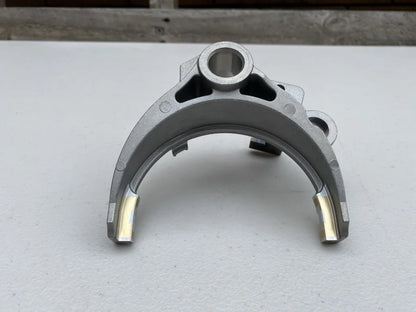Shift Fork, 3rd - 4th to suit Nissan Skyline R33 GTS-T - Vega Autosports