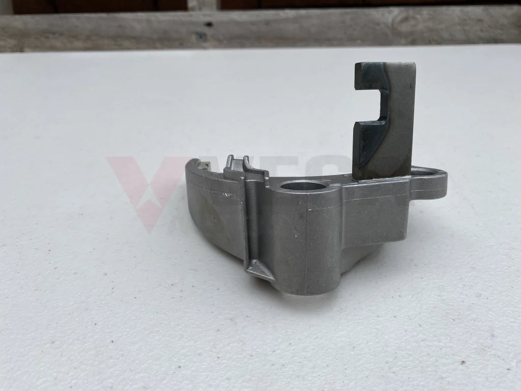 Shift Fork, 3rd - 4th to suit Nissan Skyline R33 GTS-T - Vega Autosports