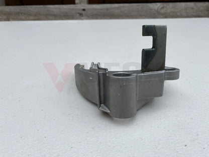 Shift Fork, 3rd - 4th to suit Nissan Skyline R33 GTS-T - Vega Autosports