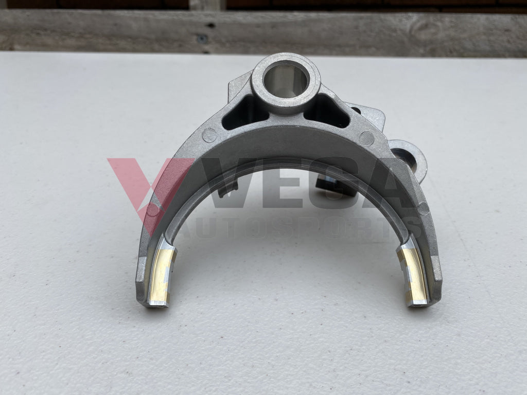 Shift Fork, 3rd - 4th to suit Nissan Skyline R33 GTS-T - Vega Autosports