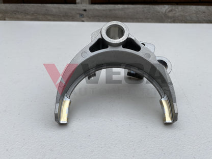 Shift Fork, 3rd - 4th to suit Nissan Skyline R33 GTS-T - Vega Autosports