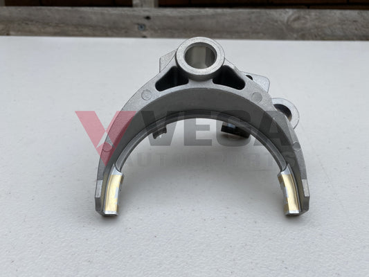 Shift Fork, 3rd - 4th to suit Nissan Skyline R33 GTS-T - Vega Autosports