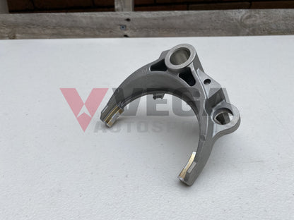 Shift Fork, 3rd - 4th to suit Nissan Skyline R33 GTS-T - Vega Autosports