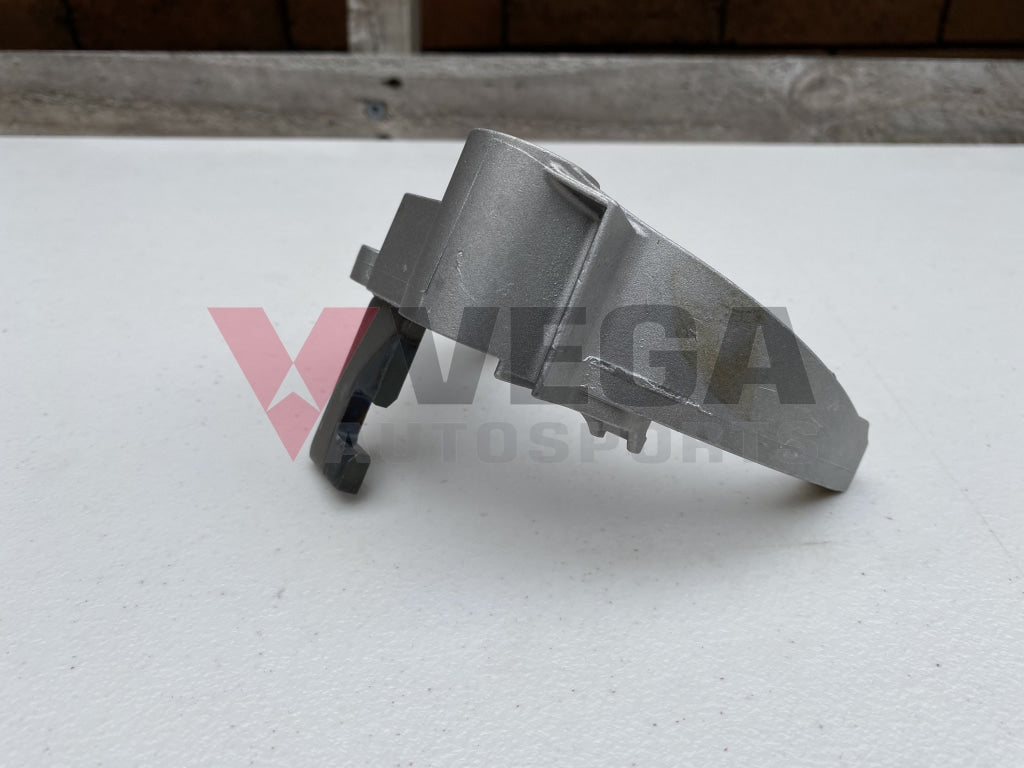 Shift Fork, 3rd - 4th to suit Nissan Skyline R33 GTS-T - Vega Autosports