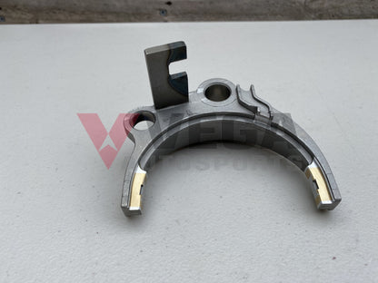 Shift Fork, 3rd - 4th to suit Nissan Skyline R33 GTS-T - Vega Autosports