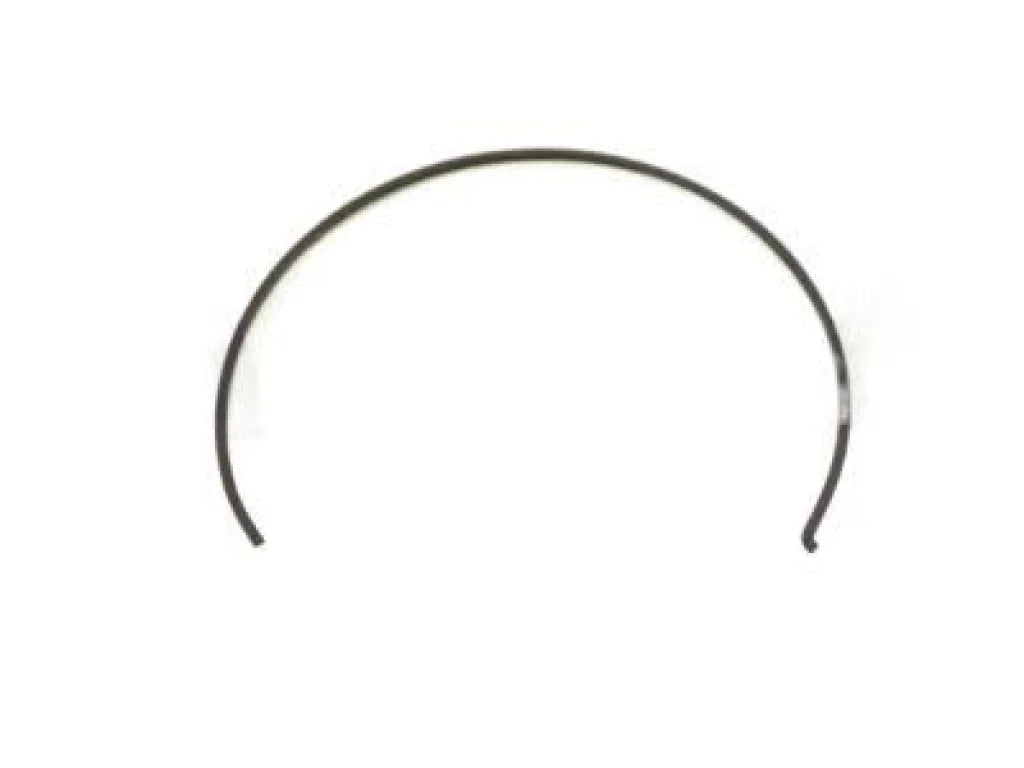 Shift Insert Spring to suit Nissan 350Z CD00A Gearbox 32603-CD005 - Gearbox and Transmission