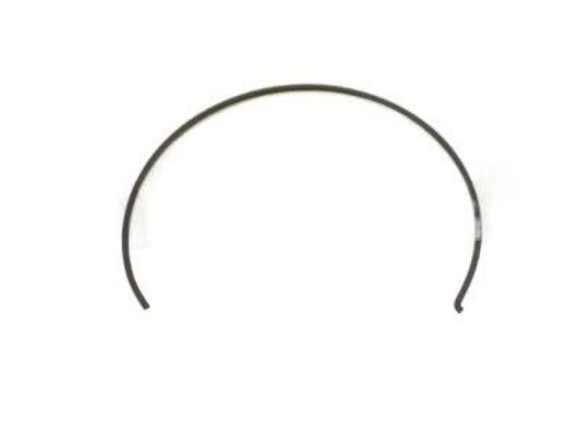 Shift Insert Spring to suit Nissan 350Z CD00A Gearbox 32603-CD005 - Gearbox and Transmission