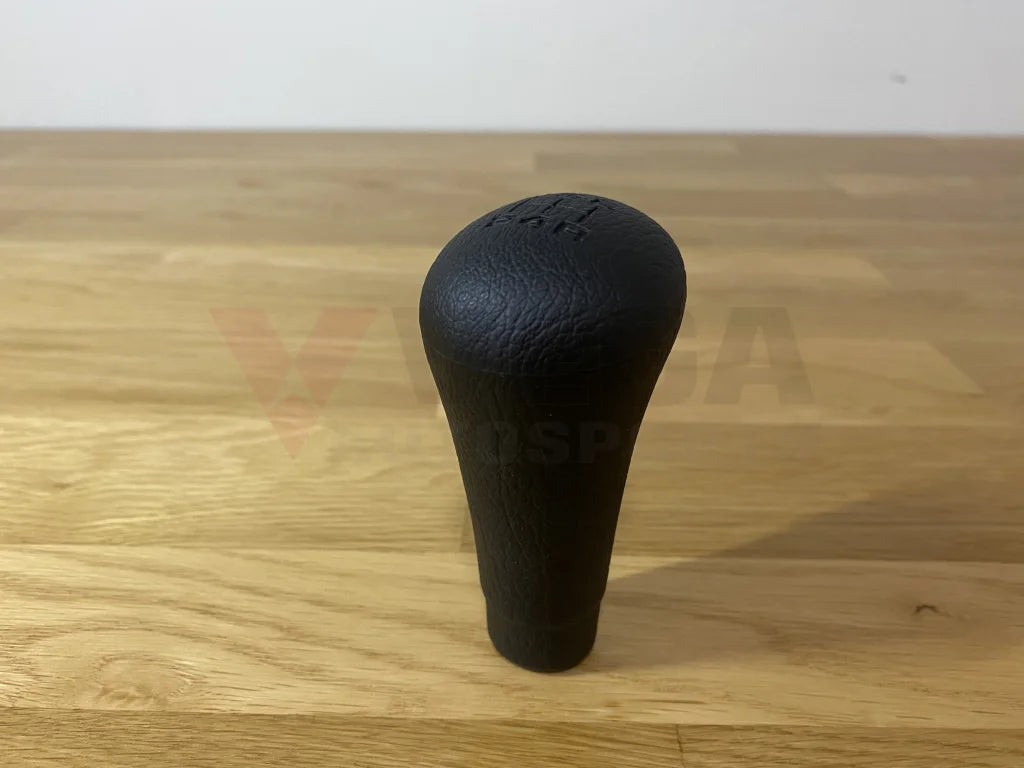Shift Knob 5-Speed Mt To Suit Honda Civic Eg4 / Eg5 Eg6 Ek3 Ek4 Gearbox And Transmission