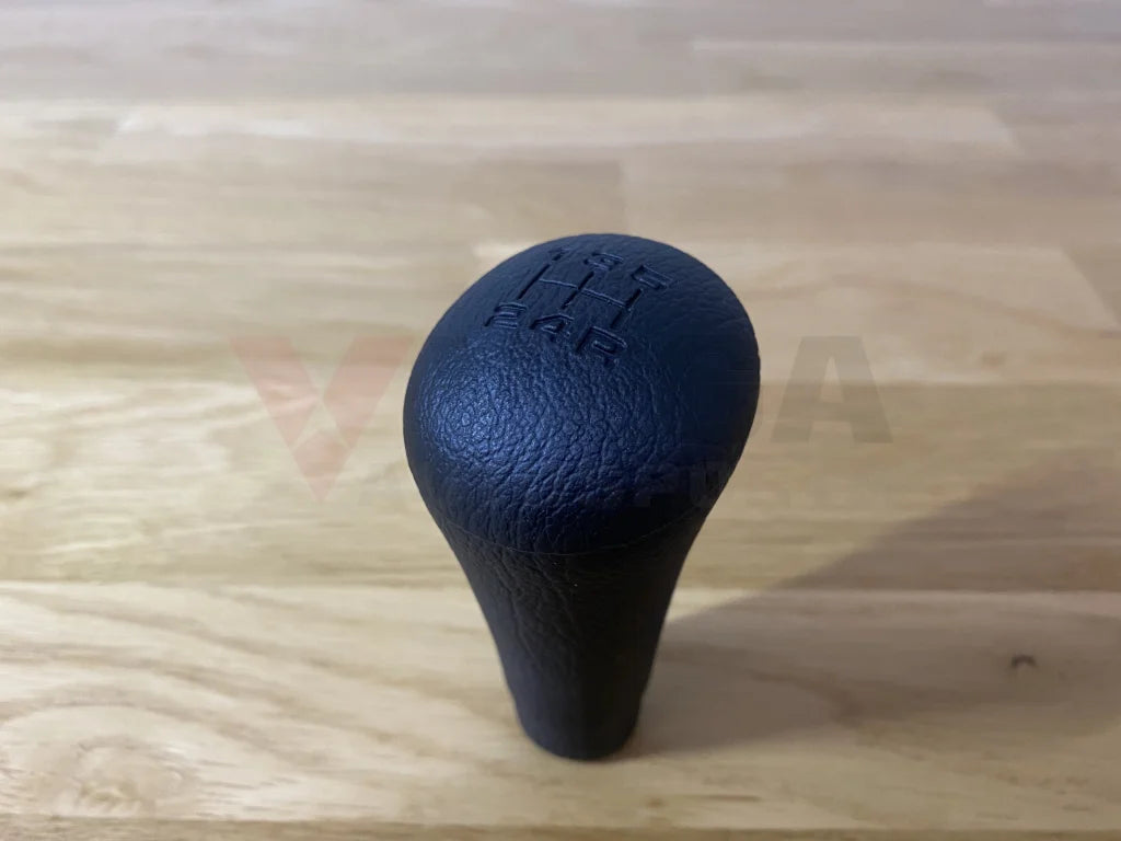 Shift Knob 5-Speed Mt To Suit Honda Civic Eg4 / Eg5 Eg6 Ek3 Ek4 Gearbox And Transmission